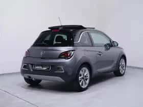 Opel Adam (2019) thumbnail 132
