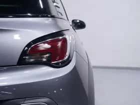 Opel Adam (2019) thumbnail 16