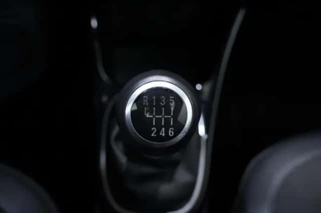 Opel Adam (2019) thumbnail 26