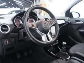 Opel Adam (2019) thumbnail 34