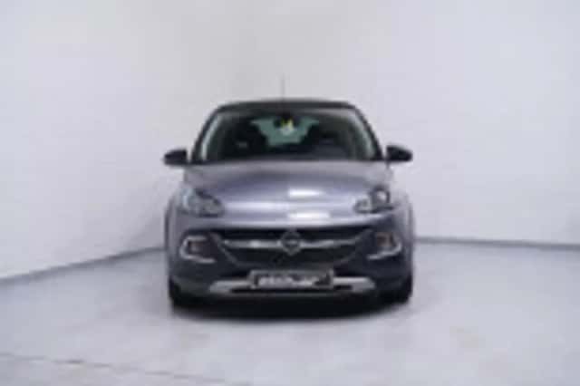Opel Adam (2019) thumbnail 42