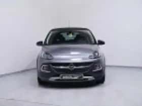 Opel Adam (2019) thumbnail 43