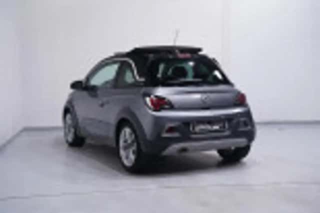 Opel Adam (2019) thumbnail 46