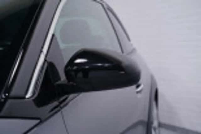 Opel Adam (2019) thumbnail 52