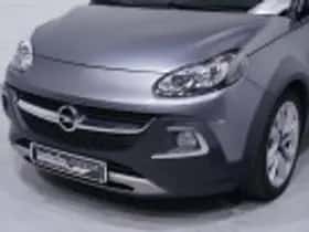 Opel Adam (2019) thumbnail 52