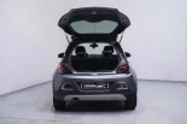 Opel Adam (2019) thumbnail 55