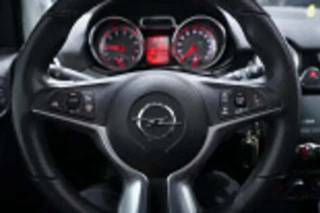 Opel Adam (2019) thumbnail 58