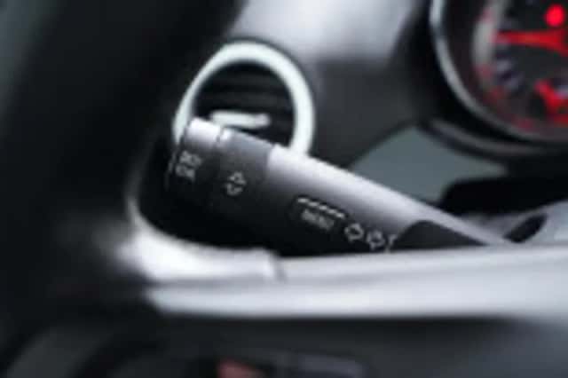Opel Adam (2019) thumbnail 62