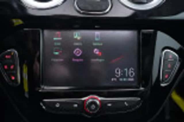 Opel Adam (2019) thumbnail 68