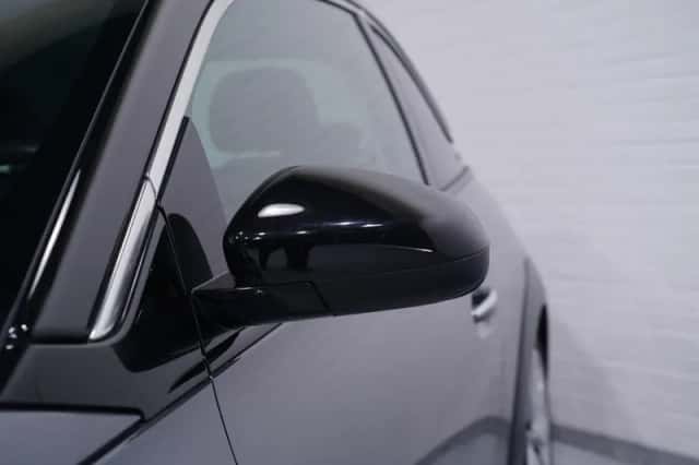 Opel Adam (2019) thumbnail 91