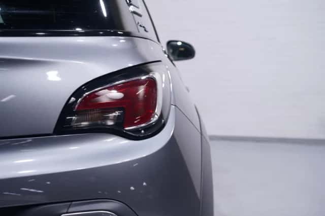 Opel Adam (2019) thumbnail 93