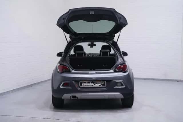 Opel Adam (2019) thumbnail 94