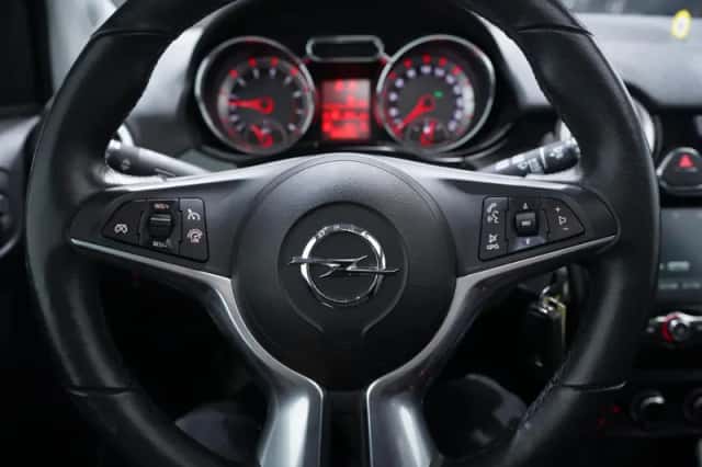 Opel Adam (2019) thumbnail 97