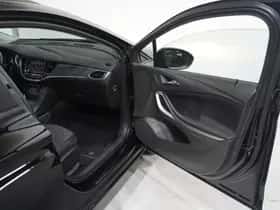 Opel Astra (2018) thumbnail 17