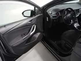 Opel Astra (2018) thumbnail 21