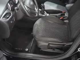 Opel Astra (2018) thumbnail 23