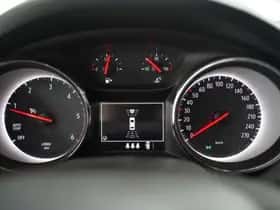 Opel Astra (2018) thumbnail 29