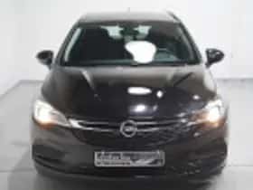 Opel Astra (2018) thumbnail 40