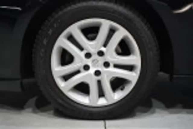 Opel Astra (2018) thumbnail 47