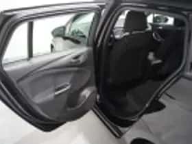 Opel Astra (2018) thumbnail 48