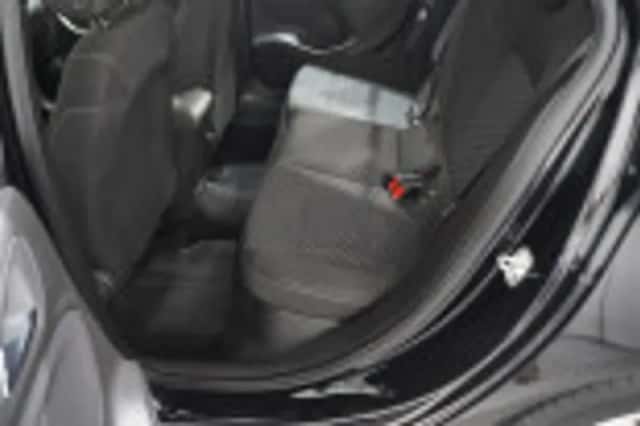 Opel Astra (2018) thumbnail 49