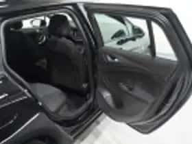 Opel Astra (2018) thumbnail 51