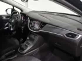 Opel Astra (2018) thumbnail 55
