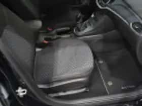 Opel Astra (2018) thumbnail 56