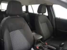 Opel Astra (2018) thumbnail 57