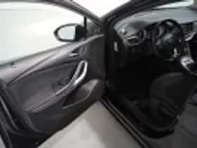 Opel Astra (2018) thumbnail 58