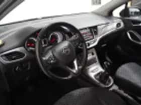 Opel Astra (2018) thumbnail 59