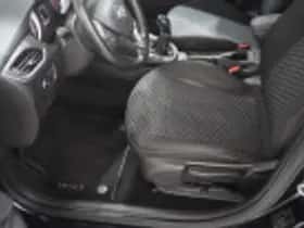 Opel Astra (2018) thumbnail 60
