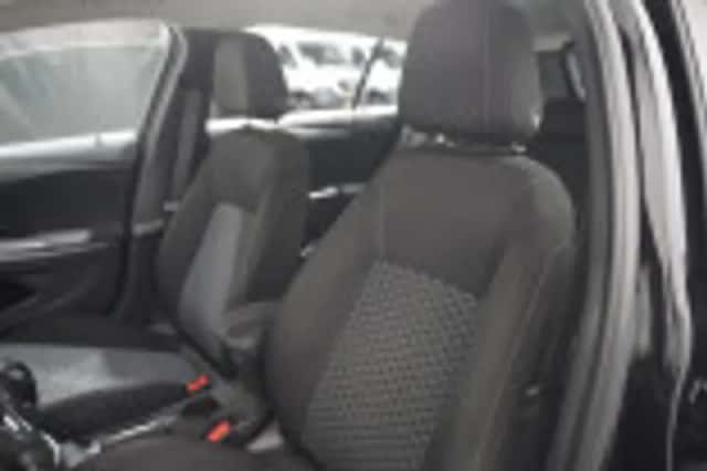 Opel Astra (2018) thumbnail 61