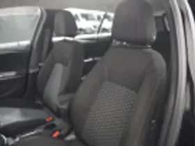 Opel Astra (2018) thumbnail 61