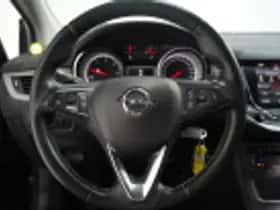 Opel Astra (2018) thumbnail 62