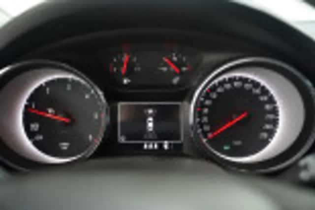 Opel Astra (2018) thumbnail 66
