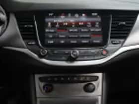 Opel Astra (2018) thumbnail 67