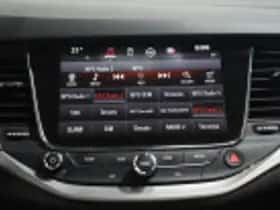 Opel Astra (2018) thumbnail 68