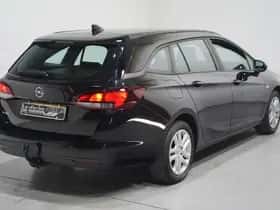 Opel Astra (2018) thumbnail 79