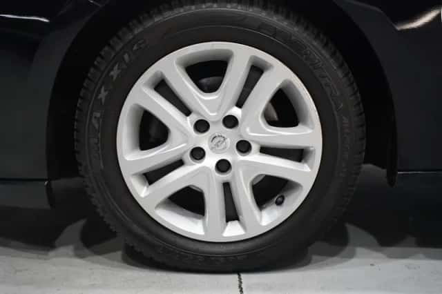 Opel Astra (2018) thumbnail 84