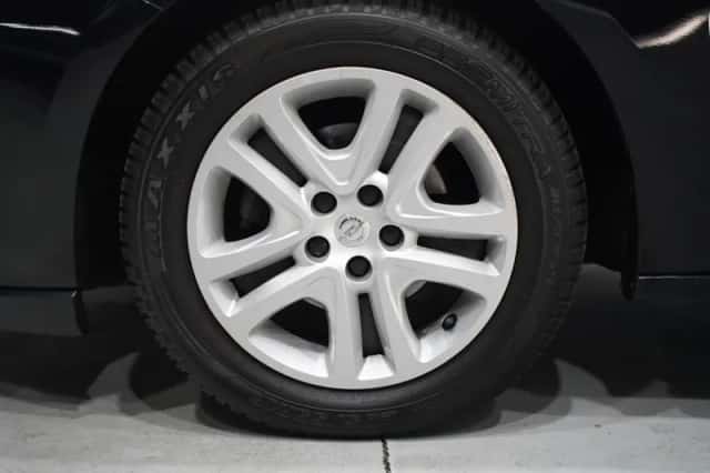 Opel Astra (2018) thumbnail 10