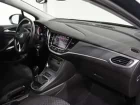 Opel Astra (2018) thumbnail 92