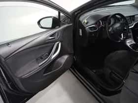 Opel Astra (2018) thumbnail 95