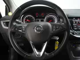 Opel Astra (2018) thumbnail 99