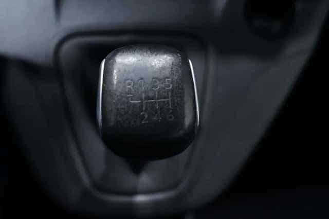 Opel Combo (2020) thumbnail 111