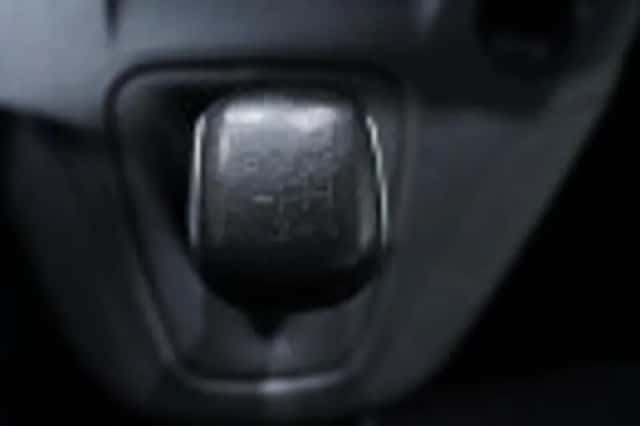Opel Combo (2020) thumbnail 70