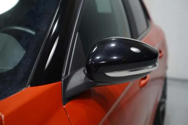 Opel Corsa (2022) thumbnail 104