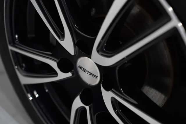 Opel Corsa (2022) thumbnail 106