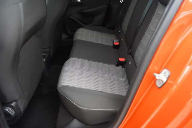 Opel Corsa (2022) thumbnail 111