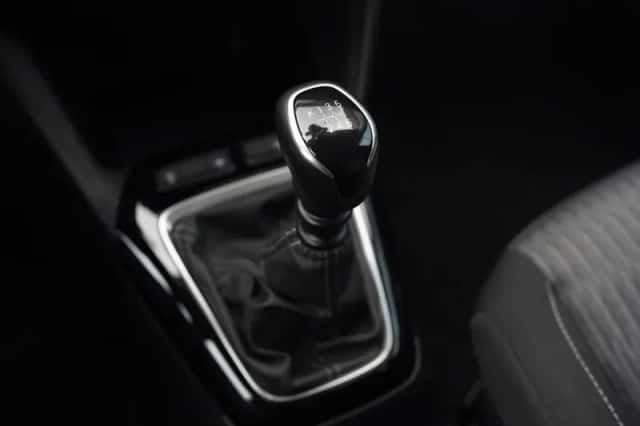 Opel Corsa (2022) thumbnail 119